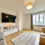 Wigeon Road, Wistaston, CW2