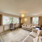 Coppice Close, Willaston, CW5