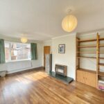 Coppice Close, Willaston, CW5
