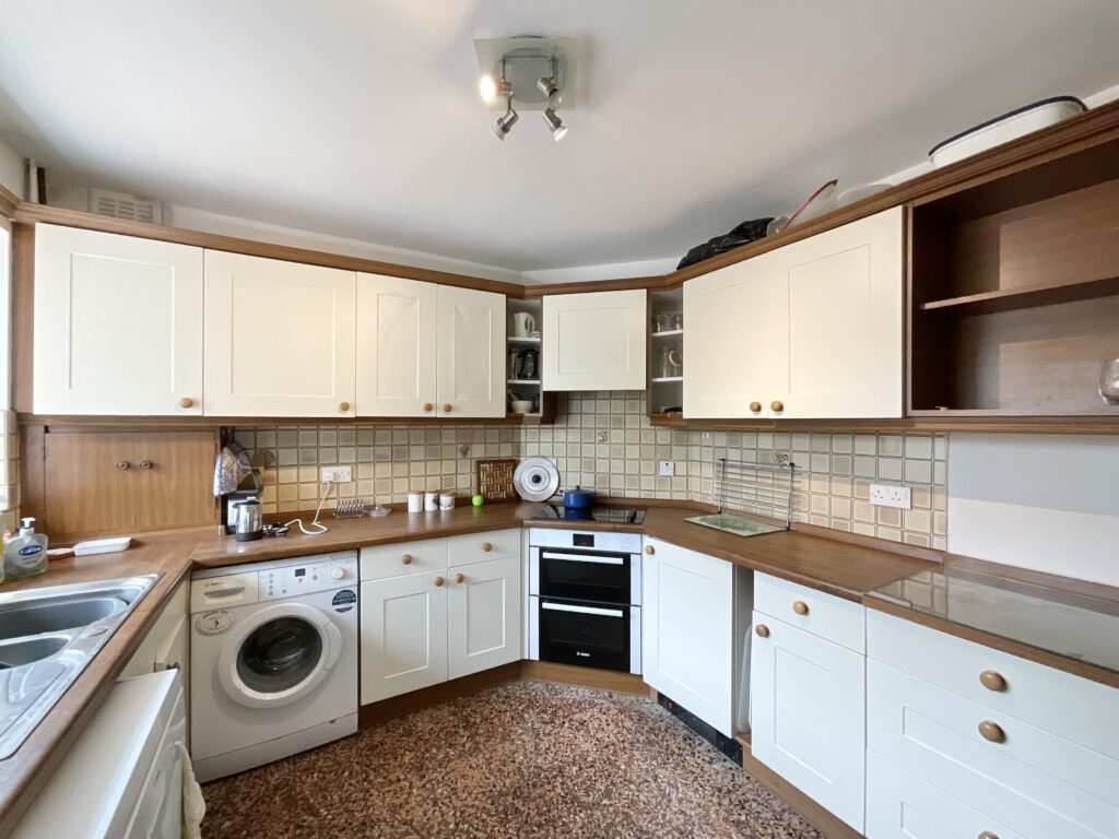 Coppice Close, Willaston, CW5