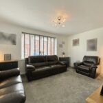 Higher Croft Drive, Crewe, CW1