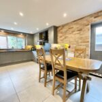 Wereton Road, Audley, ST7