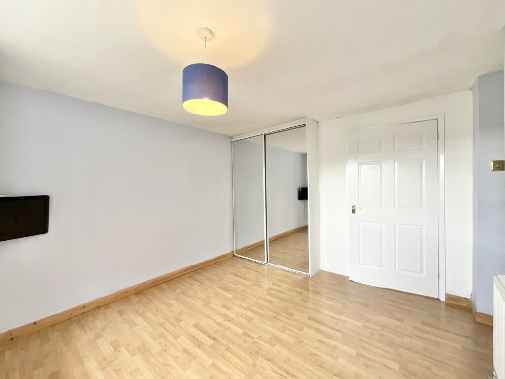 Trent Close, Cheadle, ST10