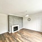 Trent Close, Cheadle, ST10