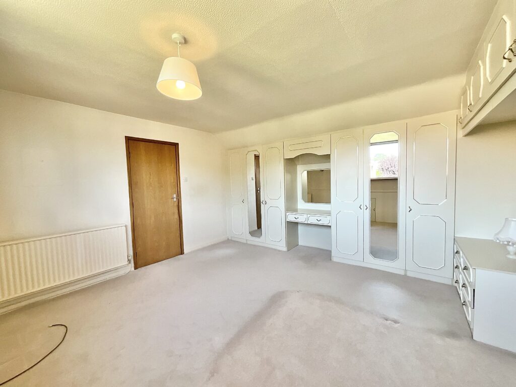 Wallfield Close, Tean, ST10