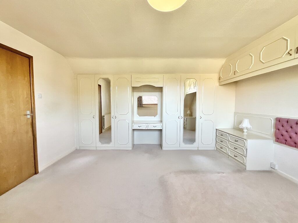 Wallfield Close, Tean, ST10