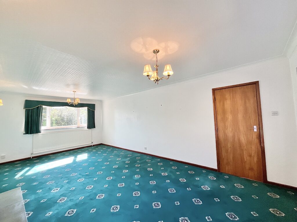 Wallfield Close, Tean, ST10