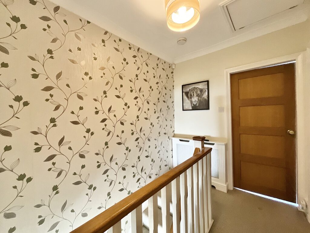 Uttoxeter Road, Blythe Bridge, ST11