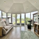 Uttoxeter Road, Blythe Bridge, ST11