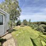 Uttoxeter Road, Blythe Bridge, ST11