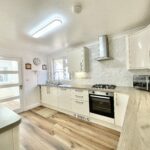 Roseacre Lane, Blythe Bridge, ST11