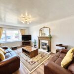 Roseacre Lane, Blythe Bridge, ST11