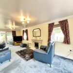 Cheadle Road, Blythe Bridge, ST11