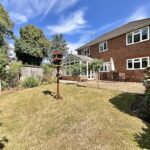 Cheadle Road, Blythe Bridge, ST11