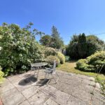 East Bank Ride, Forsbrook, ST11