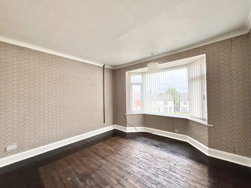 Leek Road, Cheadle, ST10
