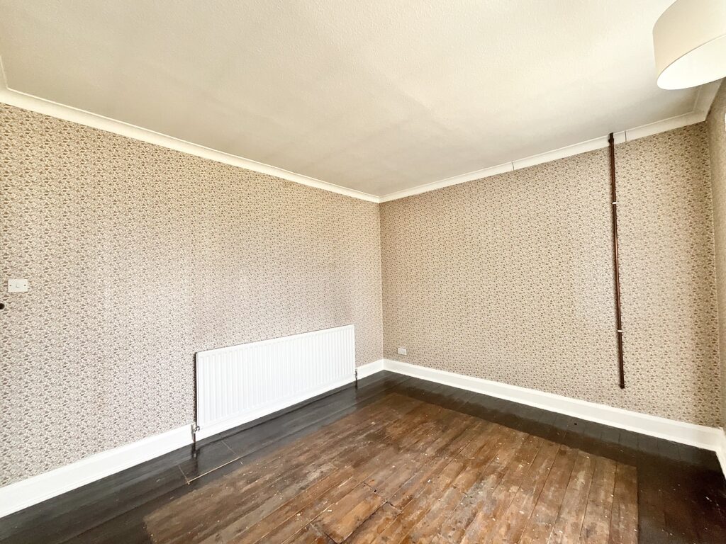 Leek Road, Cheadle, ST10
