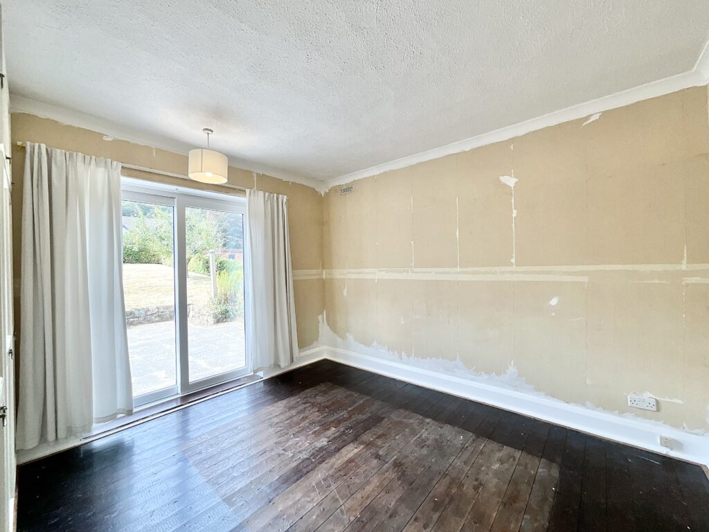 Leek Road, Cheadle, ST10