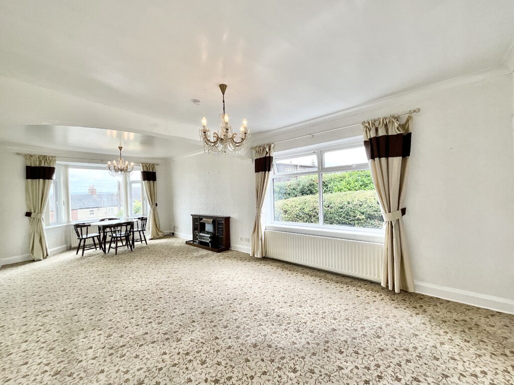 Leek Road, Cheadle, ST10