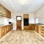 Leek Road, Cheadle, ST10