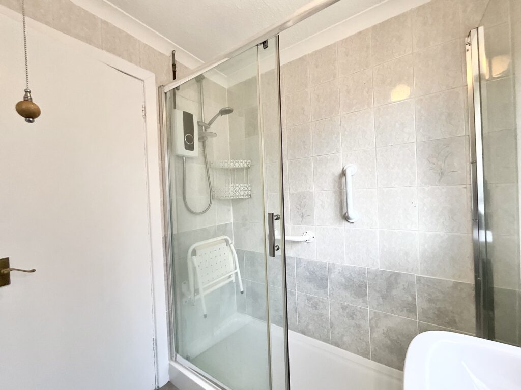 Ferndale Close, Blythe Bridge, ST11