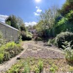 Ferndale Close, Blythe Bridge, ST11