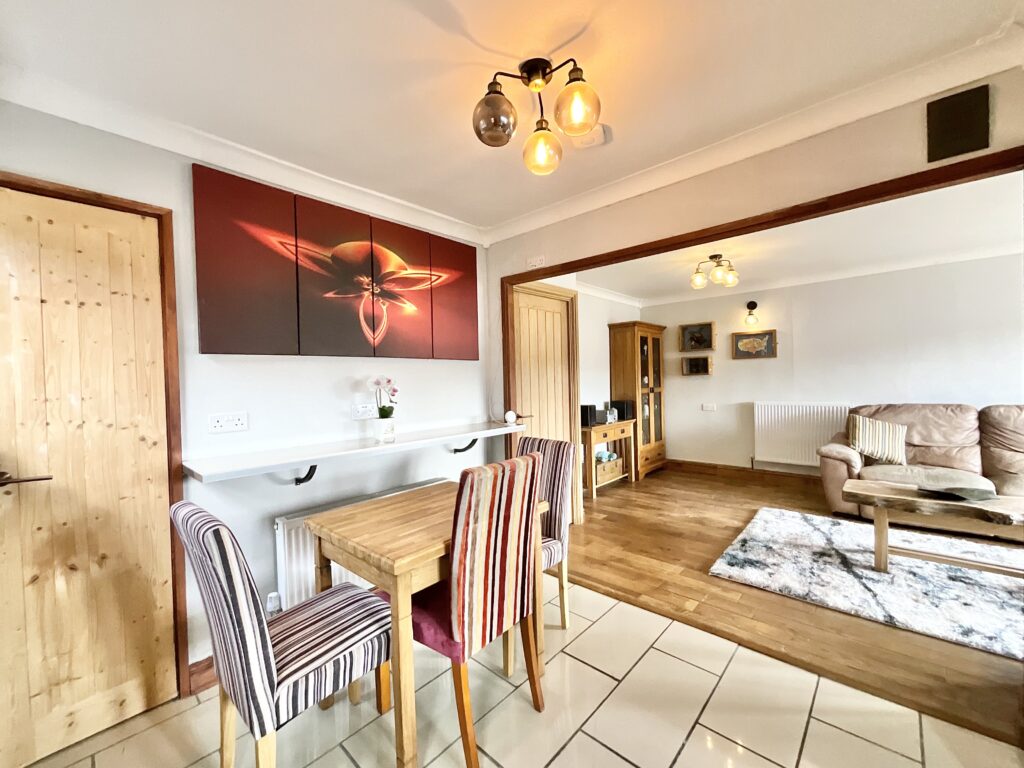 Draycott Drive, Cheadle, ST10