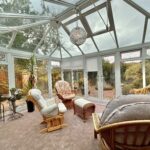 Kempton Grove, Cheadle, ST10