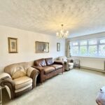 Kempton Grove, Cheadle, ST10