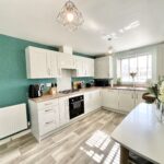 Augustus Way, Cheadle, ST10