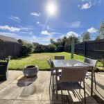 Augustus Way, Cheadle, ST10