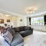 Wedgwood Road, Cheadle, ST10