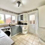 Wedgwood Road, Cheadle, ST10