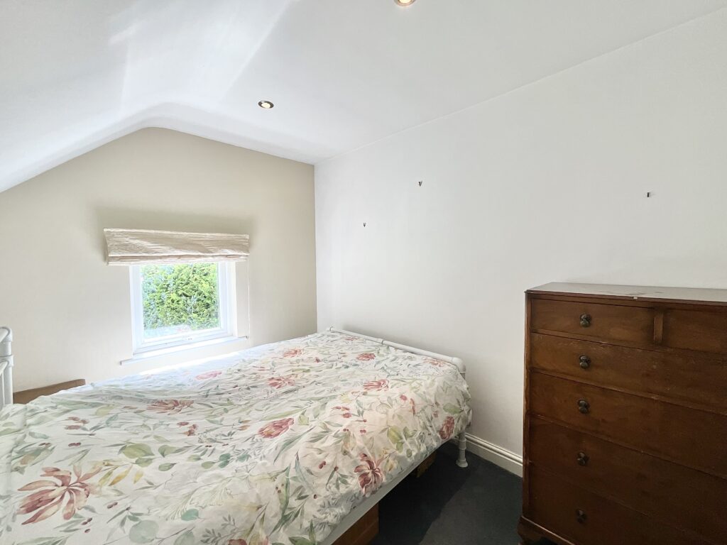 Stoneydale, Oakamoor, ST10