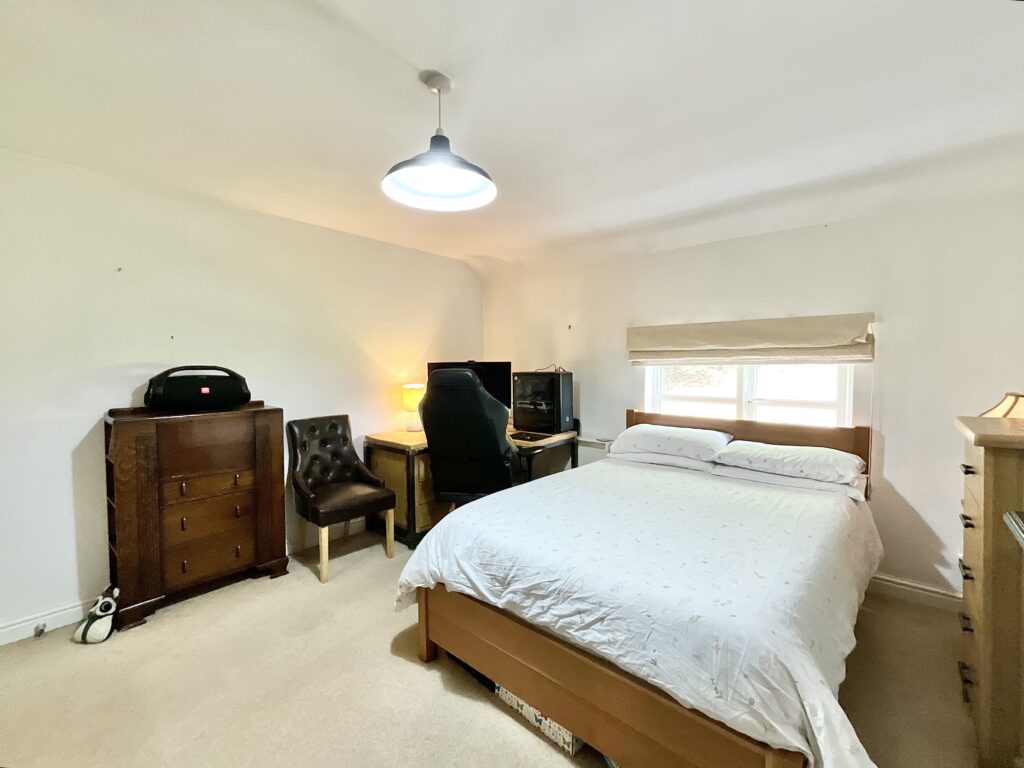 Stoneydale, Oakamoor, ST10