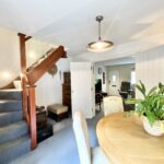 Stoneydale, Oakamoor, ST10