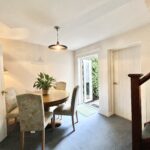 Stoneydale, Oakamoor, ST10