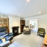 Stoneydale, Oakamoor, ST10