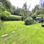 Stoneydale, Oakamoor, ST10