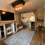 Barnfield Road, Tean, ST10