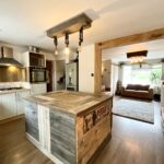 Barnfield Road, Tean, ST10