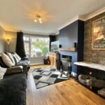 Goldhurst Drive, Tean, ST10
