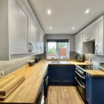 Goldhurst Drive, Tean, ST10