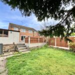 Goldhurst Drive, Tean, ST10