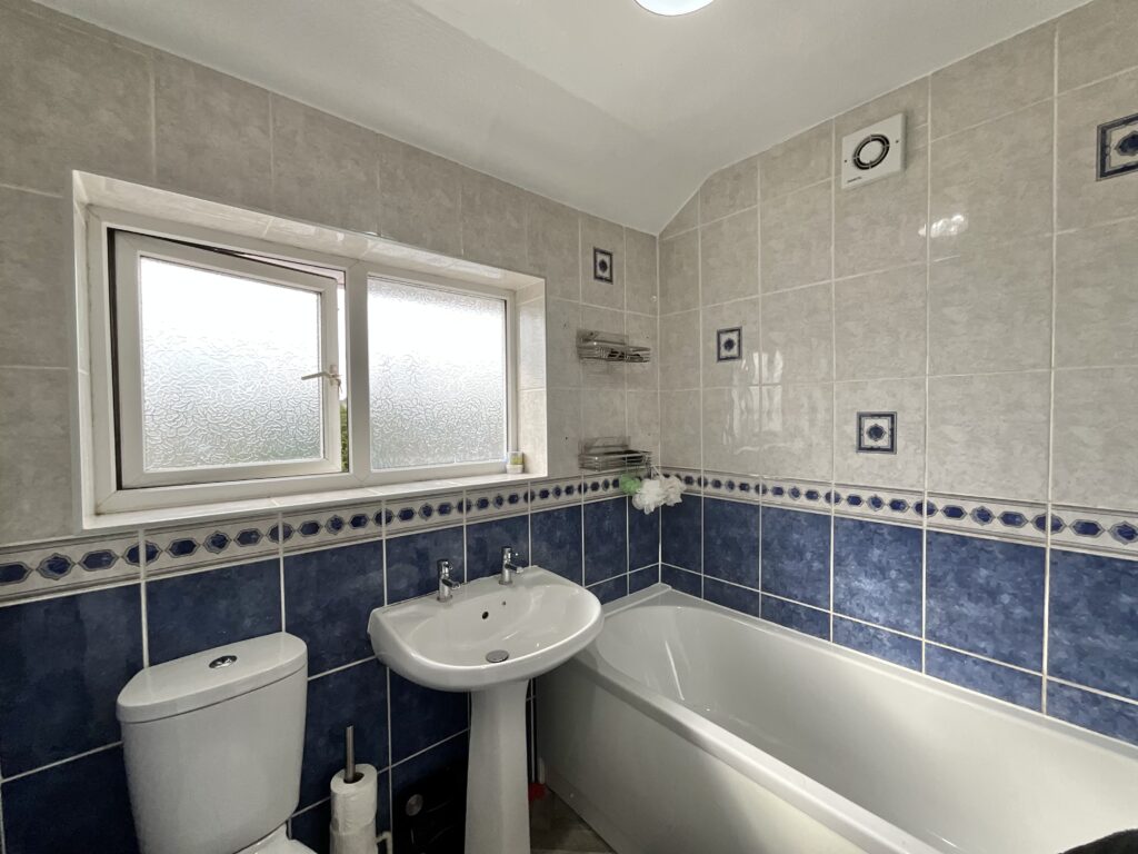 Goldhurst Drive, Tean, ST10