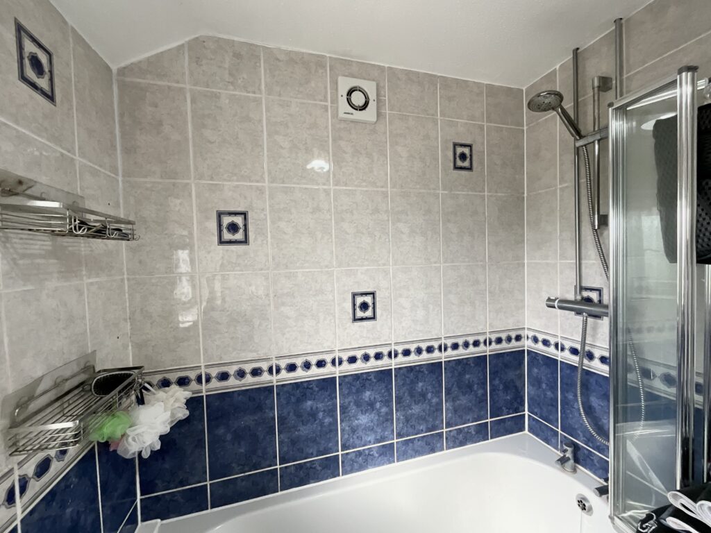 Goldhurst Drive, Tean, ST10