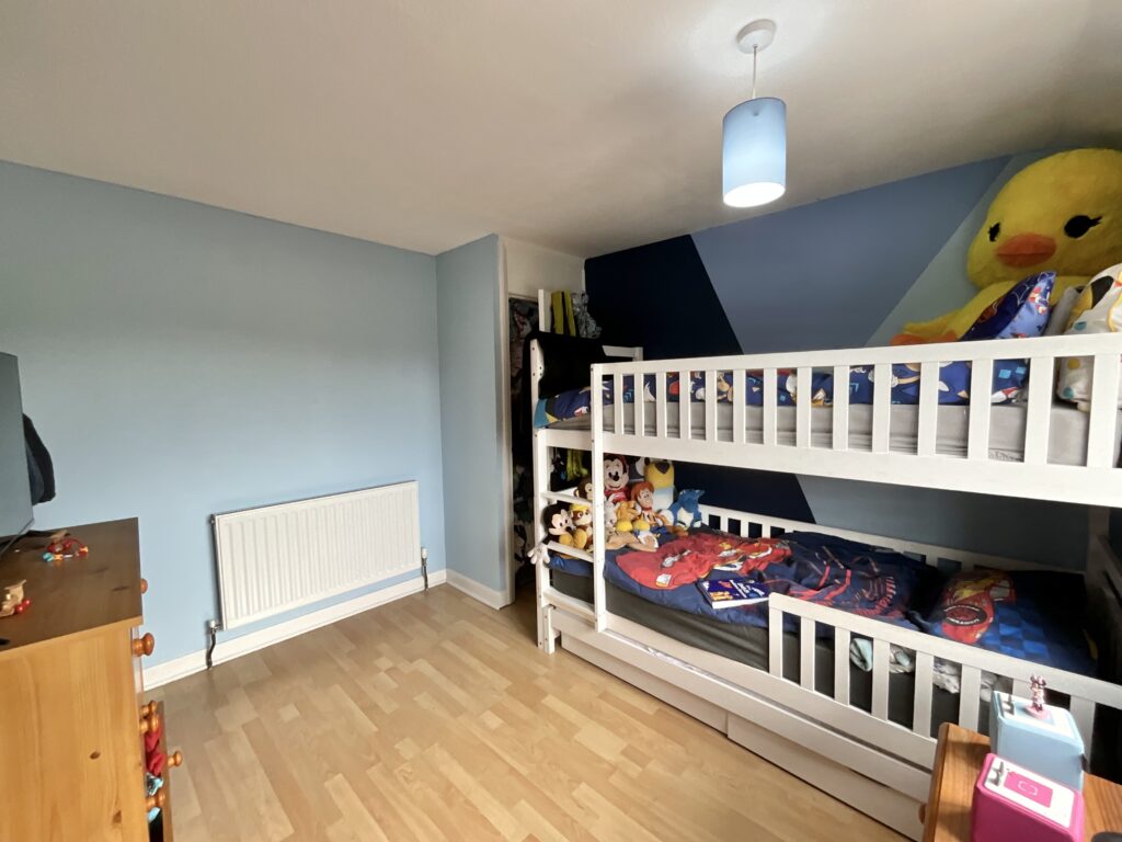 Goldhurst Drive, Tean, ST10