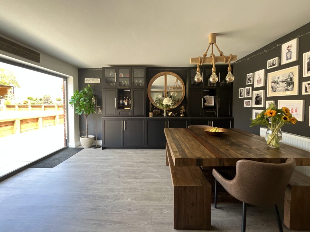 Trentham, Stoke-On-Trent, ST4
