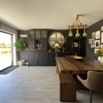 Trentham, Stoke-On-Trent, ST4