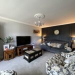 Trentham, Stoke-On-Trent, ST4